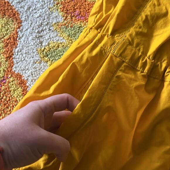 ATHLETA ROCKVIEW VEST SIZE MEDIUM - Picture 4 of 10